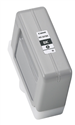 Depósito de tinta negra Canon PFI-307BK (330 ml) para imagePROGRAF iPF830, iPF840, iPF850 - 9811B001AA