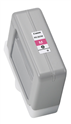 Tanque de tinta magenta Canon PFI-307M (330 ml) para imagePROGRAF iPF830, iPF840, iPF850 - 9813B001AA