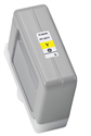 Depósito de tinta amarilla Canon PFI-307Y (330 ml) para imagePROGRAF iPF830, iPF840, iPF850 - 9814B001AA