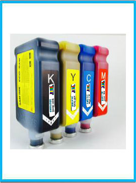 INK Autofill 500ml Eco-Sol Max 2 www.wideimagesolutions.com Parts and Inks 39.99