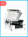 AR-LED MINI 4 LED UV Flatbed Printer For Mobile Phone Case www.wideimagesolutions.com Parts and Inks 3891.99