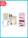 HP Latex User Maintenance Kit B4H70-67016 www.wideimagesolutions.com Parts and Inks 209.99