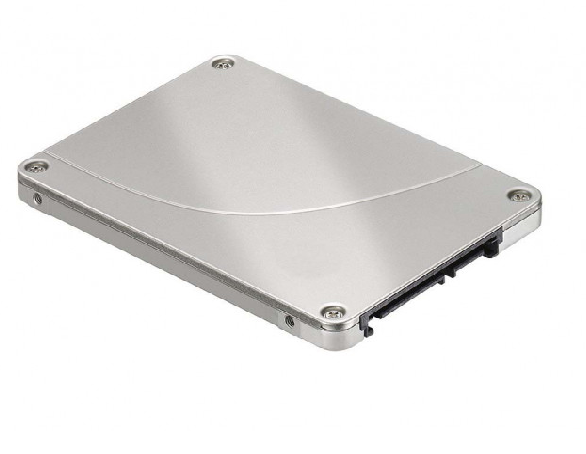 HP LATEX 310 - 360 - 330 16 GB SOLID-STATE DRIVE 2.5&quot; (SFF)  B4H70-67048 NEW www.wideimagesolutions.com  192.99
