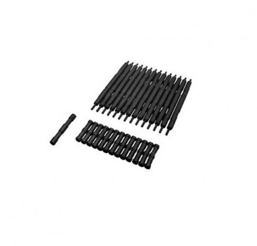 HP LATEX 310 - 360 - 330 PINCH WHWWLS 64 SERV B4H70-67099 NEW www.wideimagesolutions.com Parts and Inks 84.99