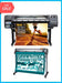 part1 www.wideimagesolutions.com  20.00