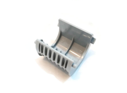 Cubo de rodillo de recogida para Samsung SCX-4521, 4321, ML-1610, 2240 (JC61-01173A) ORIGINAL