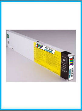 Eco-Sol Max 2 Cartridges 440ml www.wideimagesolutions.com Parts and Inks 44.99