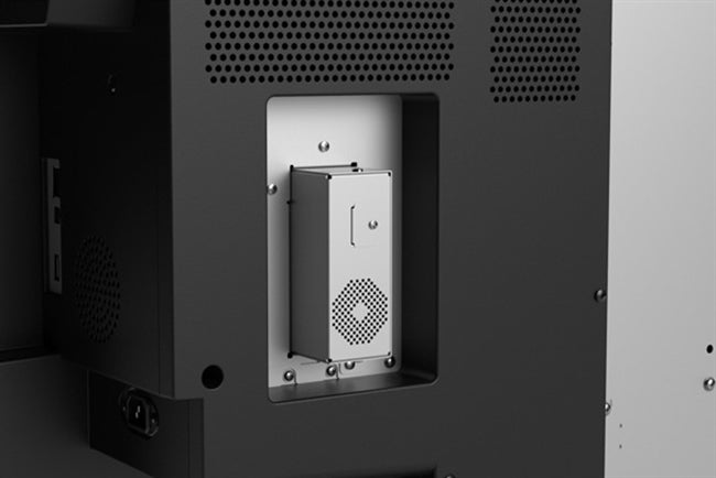 Servidor PostScript interno Adobe de Epson para SureColor P7570, P9570