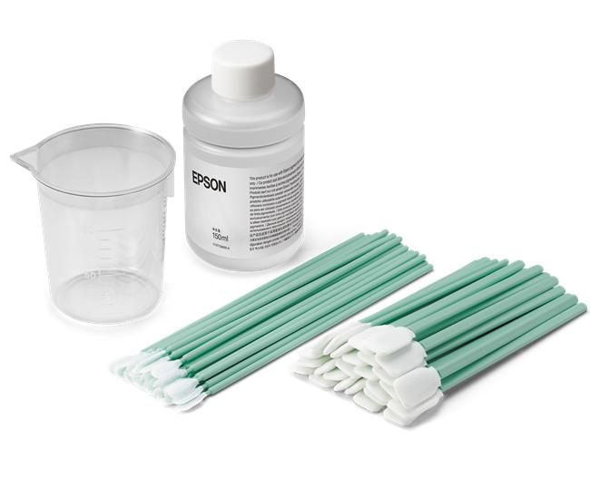 Kit de mantenimiento Epson para SureColor F2000, F2100