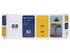 HP 83 680-ml Yellow DesignJet UV Ink Cartridge - C4943A www.wideimagesolutions.com Parts and Inks 416.82
