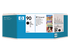 HP 90 400-ml Black DesignJet Ink Cartridge - C5058A www.wideimagesolutions.com Parts and Inks 221.56