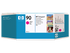 HP 90 400-ml Magenta DesignJet Ink Cartridge - C5063A www.wideimagesolutions.com Parts and Inks 246.88