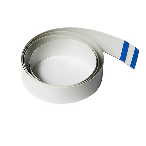 C7791-60305 24" Trailing Cable for HP Designjet 110 www.wideimagesolutions.com Parts and Inks 14.95