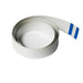 C7791-60305 24" Trailing Cable for HP Designjet 110 www.wideimagesolutions.com Parts and Inks 14.95