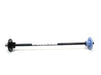 C7797-60008 24" Rollfeed Spindle Kit for HP DesignJet 110 www.wideimagesolutions.com Parts and Inks 66.95