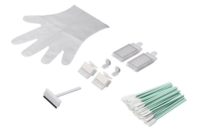 Kit de mantenimiento adicional para impresora Epson Stylus Pro GS6000 - C890611