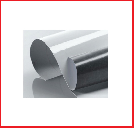 AVERY CAR WRAP PRINTABLE VINYL AND MATTE FILM KIT 54&quot;X25YD ROLL www.wideimagesolutions.com Parts and Inks 645.00