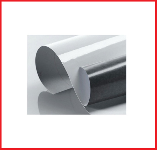 AVERY CAR WRAP PRINTABLE VINYL AND MATTE FILM KIT 54"X25YD ROLL www.wideimagesolutions.com Parts and Inks 645.00