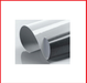 AVERY CAR WRAP PRINTABLE VINYL AND MATTE FILM KIT 54"X25YD ROLL www.wideimagesolutions.com Parts and Inks 645.00
