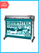Graphtec CE7000-120 48" Cutter - Refurbished www.wideimagesolutions.com CUTTER 3895.99