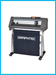 GRAPHTEC CE7000-40 15 INCH www.wideimagesolutions.com CUTTER 1295.99