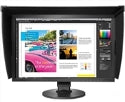 Monitor Eizo ColorEdge CG2420 de 24,1" (UNIDAD DE DEMOSTRACIÓN)
