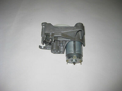 HP Media motor for HP DESIGNJET 111 24&quot;PRINTER www.wideimagesolutions.com  227.99