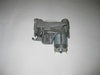 HP Media motor for HP DESIGNJET 111 24"PRINTER www.wideimagesolutions.com  227.99