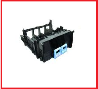 HP DESIGNJET L25500 HP LATEX 210 - 260 LOWER INK SUPPLY ST CH955-67014 REFURBISHED www.wideimagesolutions.com Parts and Inks 129.99