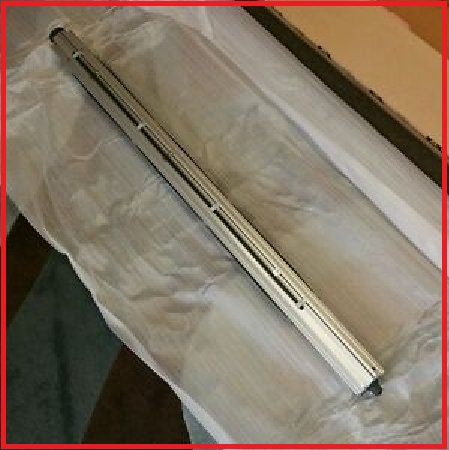 HP L25500 42" SPINDLE	CH955-67036 REFURBISHED www.wideimagesolutions.com Parts and Inks 850.00