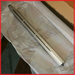 HP L25500 42" SPINDLE	CH955-67036 REFURBISHED www.wideimagesolutions.com Parts and Inks 850.00