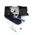 HP CH955-67040 Right Rollfeed Module Assembly for HP Designjet L26500 www.wideimagesolutions.com Parts and Inks 78.99