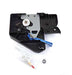 HP CH955-67040 Right Rollfeed Module Assembly for HP Designjet L26500 www.wideimagesolutions.com Parts and Inks 78.99