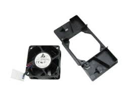 HP CH955-67062 Curing Fan for HP Designjet L26500 printer www.wideimagesolutions.com  66.50