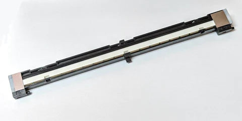 Elemento CIS individual para la impresora multifunción SD HP Designjet T1120 (CM719-67001) - Reacondicionado