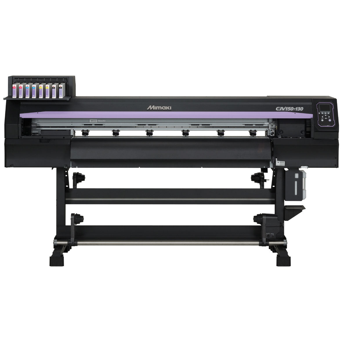 Impresora Mimaki CJV150-130/54″ 