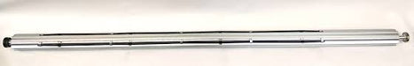 HO CQ869-67031 Take-Up Reel Spindle Assembly for HP Designjet L26500 www.wideimagesolutions.com Parts and Inks 568.99