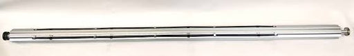 HO CQ869-67031 Take-Up Reel Spindle Assembly for HP Designjet L26500 www.wideimagesolutions.com Parts and Inks 568.99