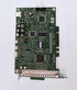 HP CQ869-67008 Empty Electronics Module Assembly  for HP DesignJet L25500 Series www.wideimagesolutions.com Parts and Inks 547.00
