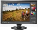 Monitor Eizo ColorEdge CS2420 de 24,1&quot; UNIDAD DE DEMOSTRACIÓN