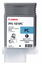 Canon PFI-101PC Photo Cyan Ink Tank (130ml) for imagePROGRAF iPF5000, iPF5100, iPF6000, iPF6000S, iPF6100, iPF6200 - 0887B001AA www.wideimagesolutions.com Parts and Inks 58.99