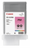 Canon PFI-101PM Photo Magenta Ink Tank (130ml) for imagePROGRAF iPF5000, iPF5100, iPF6000, iPF6000S, iPF6100 - 0888B001AA www.wideimagesolutions.com Parts and Inks 58.99