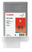 Canon PFI-101R Red Ink Tank (130ml) for imagePROGRAF iPF5000, iPF5100, iPF6000S, iPF6100, iPF6200- 0889B001AA www.wideimagesolutions.com Parts and Inks 58.99