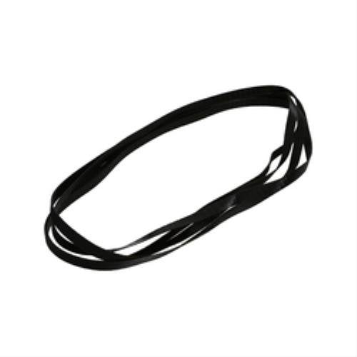 Carriage Belt for HP Designjet T610 T1100 T1120 www.wideimagesolutions.com Parts and Inks 60.99