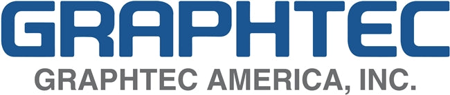 Funda antipolvo GRAPHTEC para cortadora CE-120