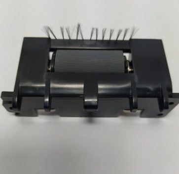 Rodillo de retardo de la unidad de separación para Samsung ML-2150, 2151, 2152 (JC96-02682A) - Original