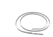 C7770-60013 Encoder Strip 42" For Designjet 500 510 800 www.wideimagesolutions.com Parts and Inks 34.89