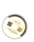 C7769-60254 Disc encoder - Genuine for HP DesignJet 500 510 800 T620 T770 www.wideimagesolutions.com Parts and Inks 16.95