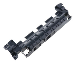 Fijación de la cubierta trasera (X3) para HP P4014, P4015, P4515, M4555, M601, M602, M603 (RC2-2429-000)