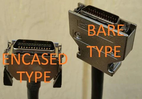 Carro para impresoras HP DesignJet serie 4000/4500 - Reacondicionado (Q1273-60231)